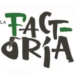 lafactoria